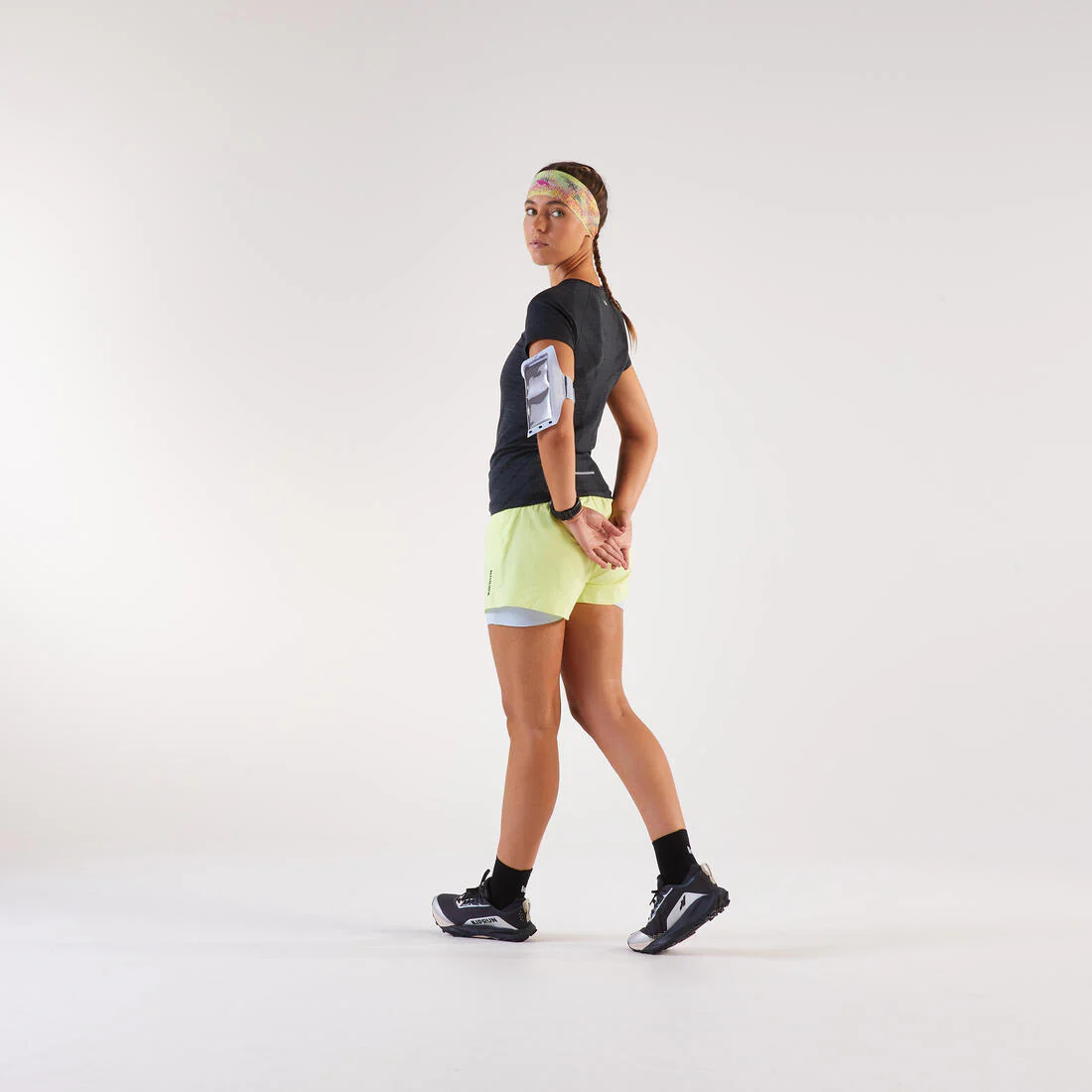 Cinta Running KIPRUN UNISEX - Image 27