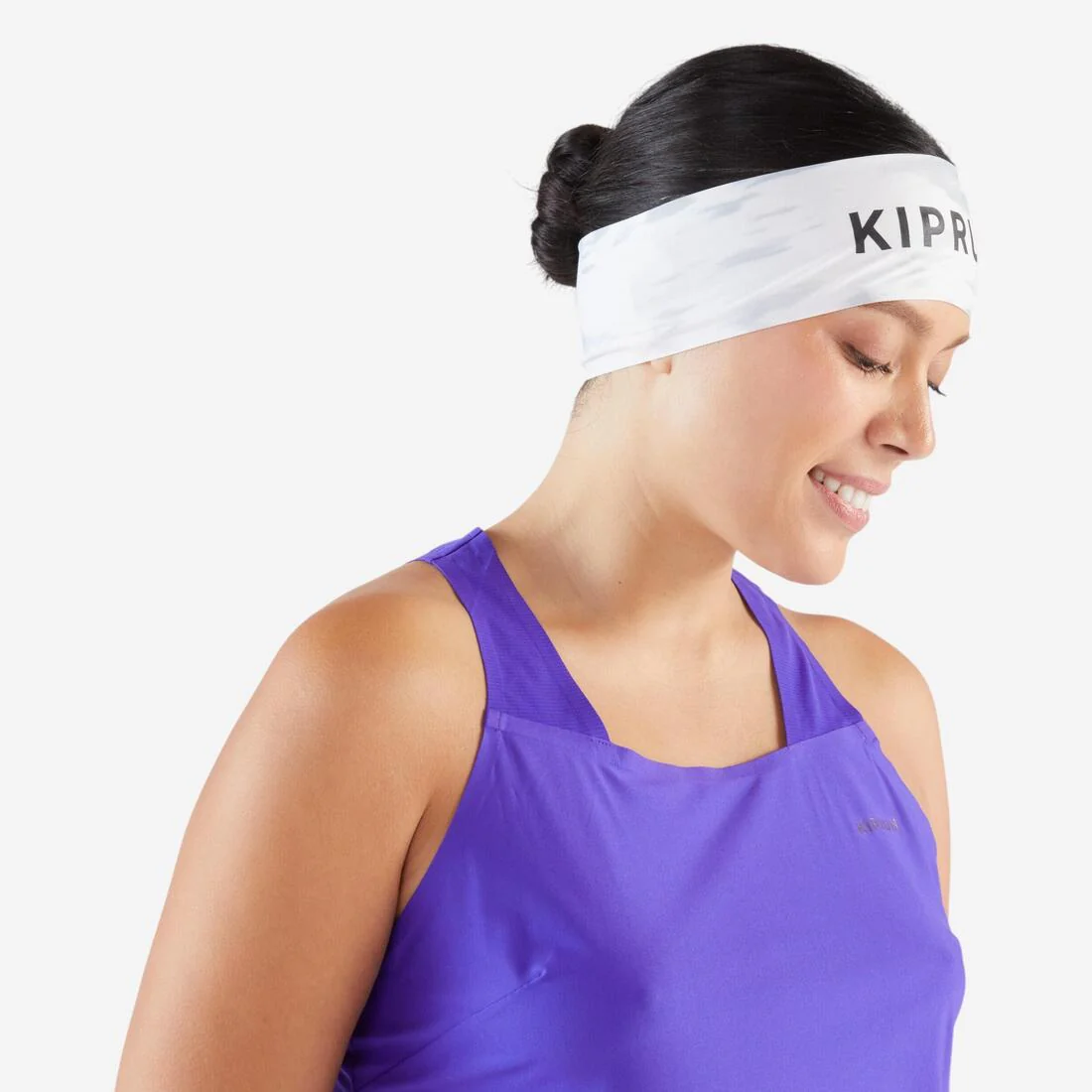 Cinta Running KIPRUN UNISEX - Image 3