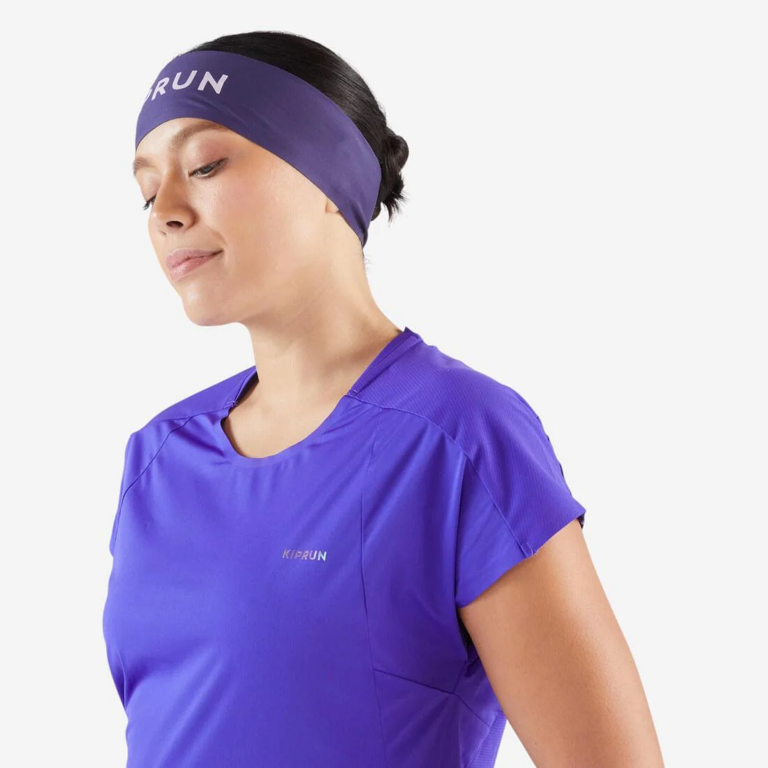 Cinta Running KIPRUN UNISEX - Image 5