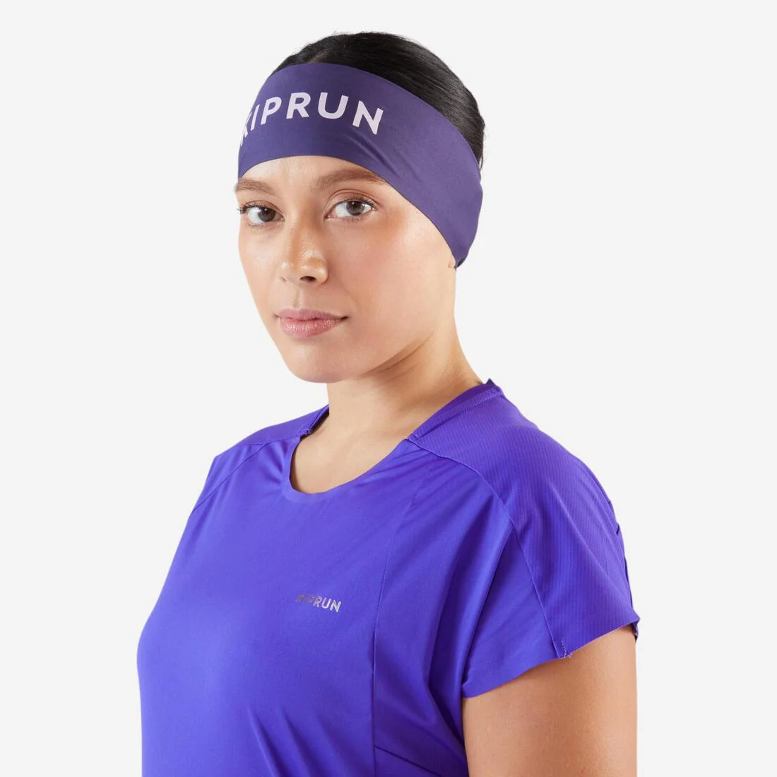 Cinta Running KIPRUN UNISEX - Image 8