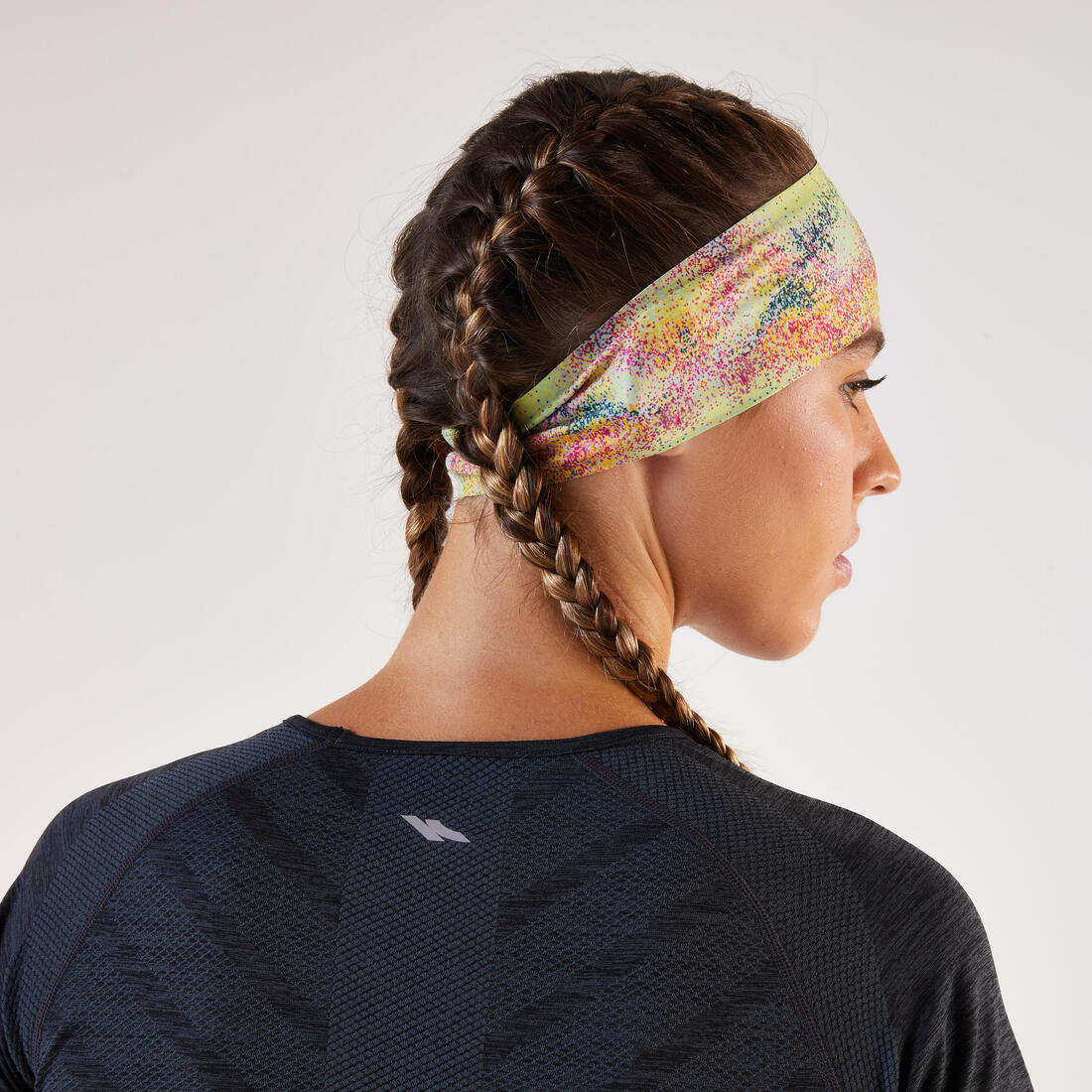 Cinta Running KIPRUN UNISEX - Image 9