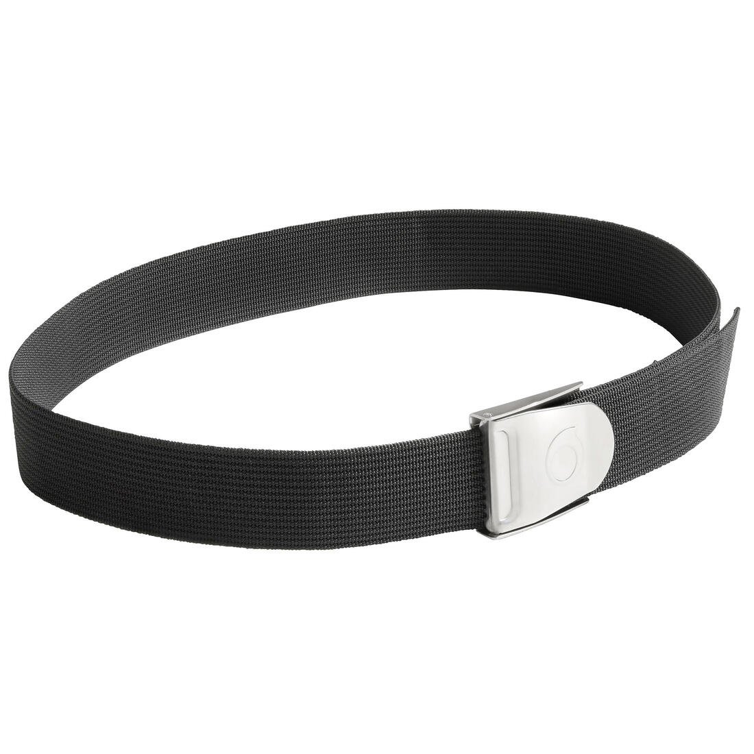 Cinturón para Lastre Buceo Subea SCD 500 Hebilla Inoxidable - Image 2