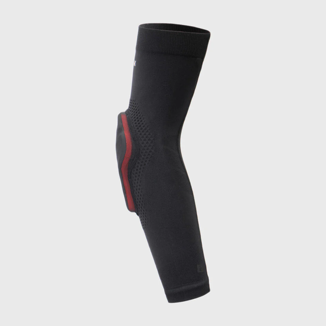 Codera Protección Baloncesto Tarmak EP500 NBA Niños Negro - Image 3