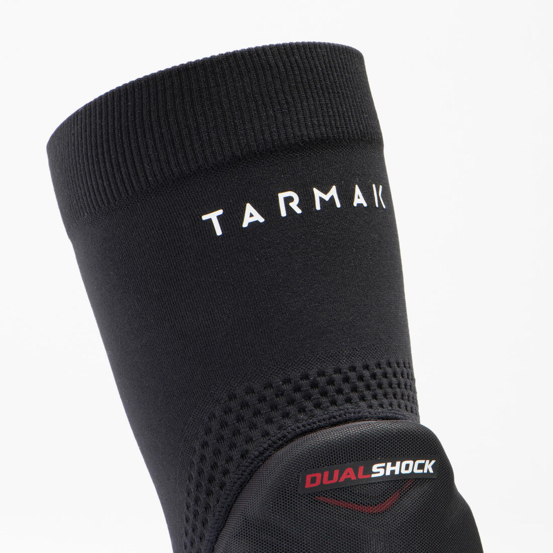 Codera Protección Baloncesto Tarmak EP500 NBA Niños Negro - Image 5