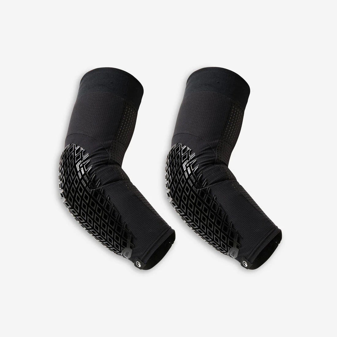 Coderas MTB All-Mountain Enduro Light D3O®