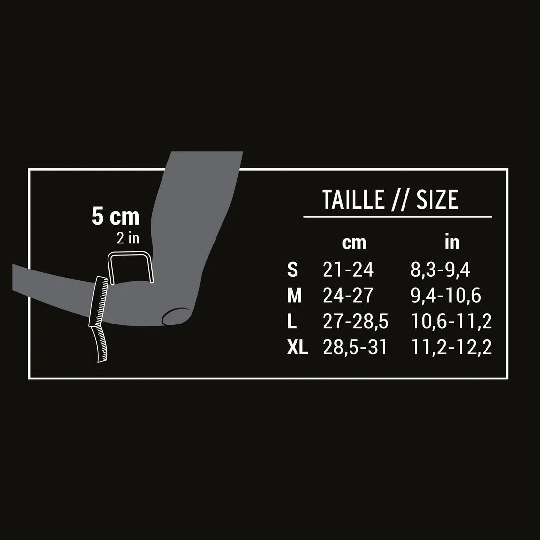 Coderas MTB All-Mountain Enduro Light D3O® - Image 6