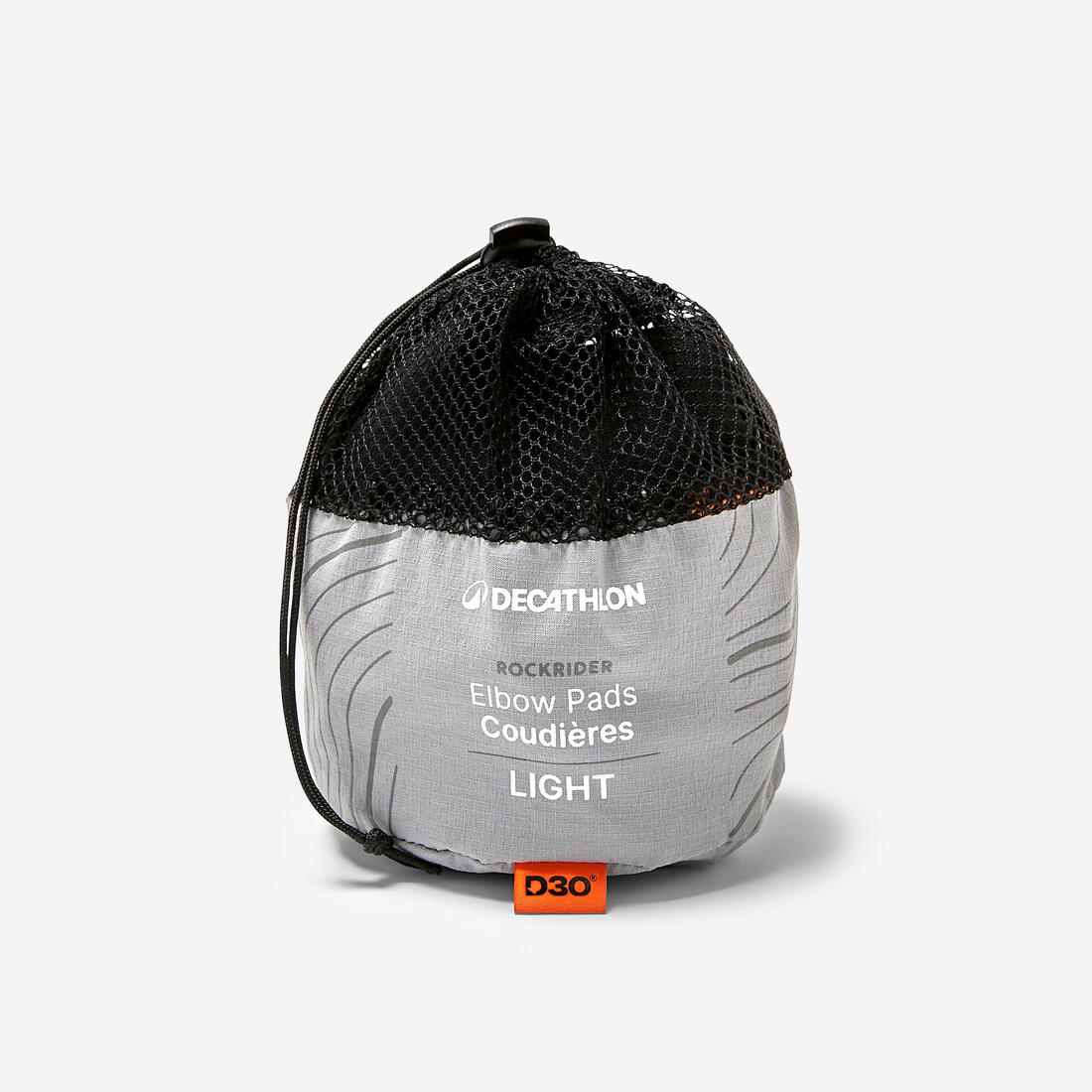 Coderas MTB All-Mountain Enduro Light D3O® - Image 7