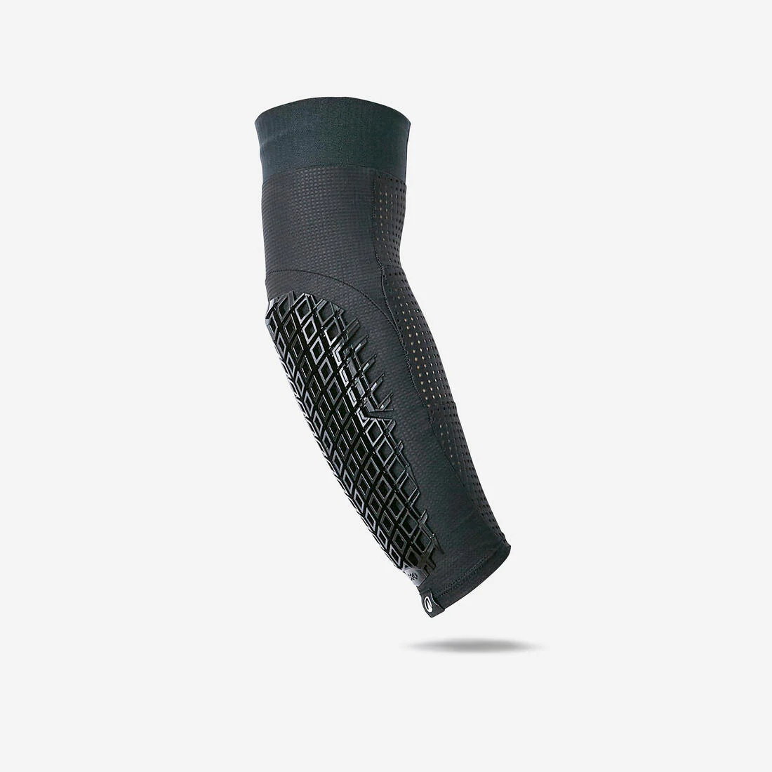 Coderas MTB All-Mountain Enduro Light D3O® - Image 8