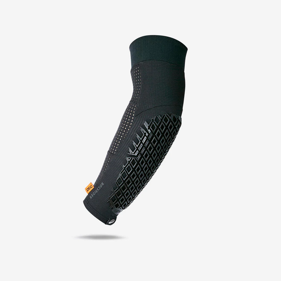 Coderas MTB All-Mountain Enduro Light D3O® - Image 9
