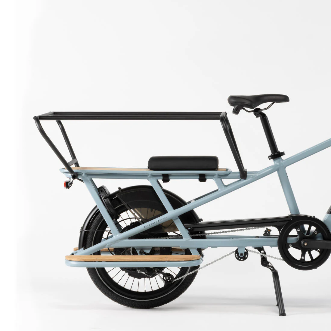 Cojín Bici Cargo R Longtail - Image 5