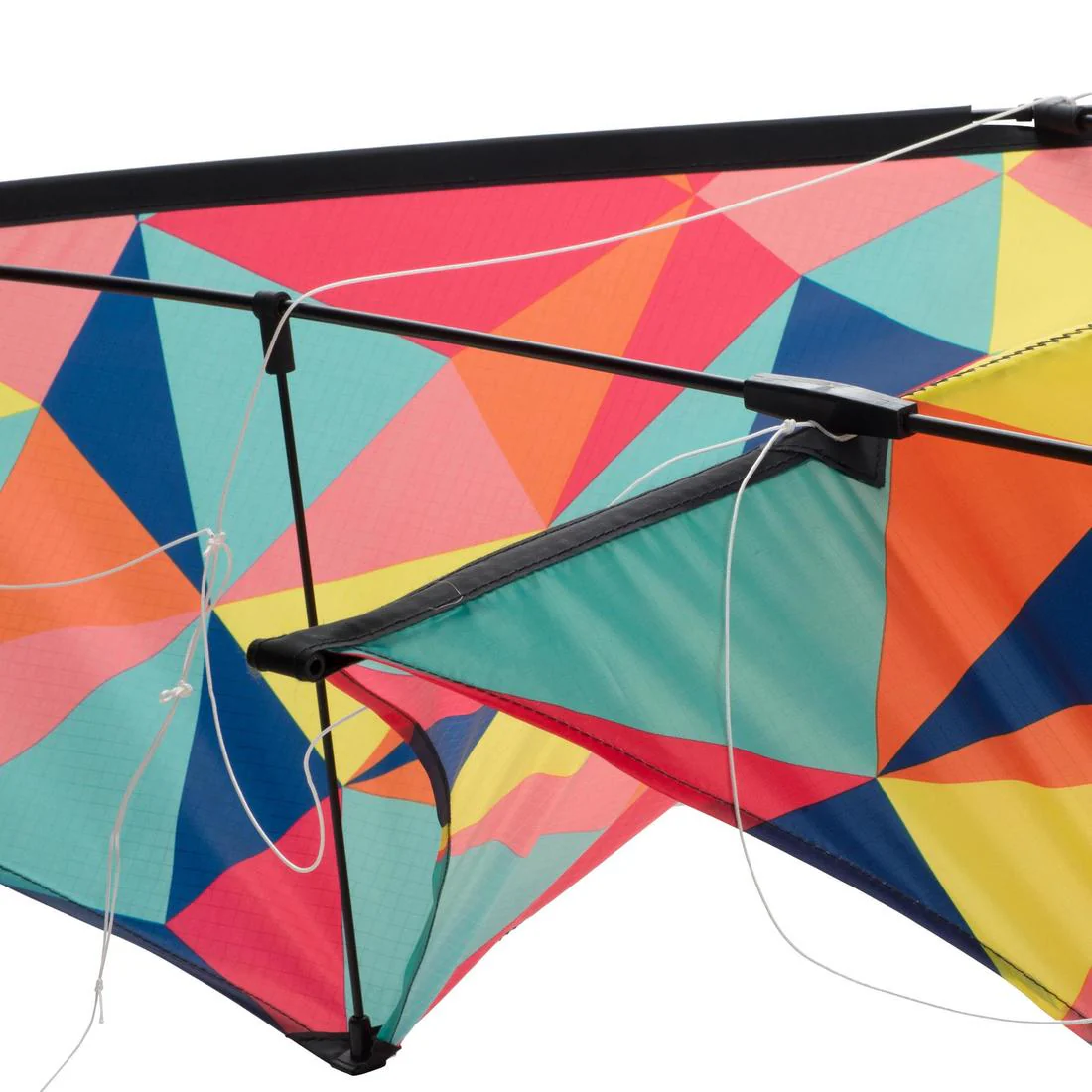COMETA ACROBÁTICA - FEEL'R 160 - Image 15