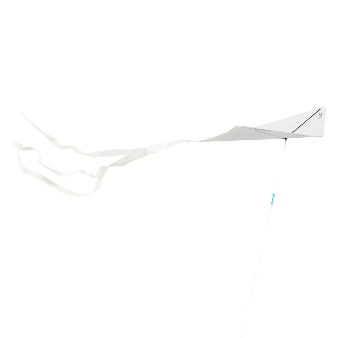 Cometa Dibujable MFK 100 Crudo - Image 6