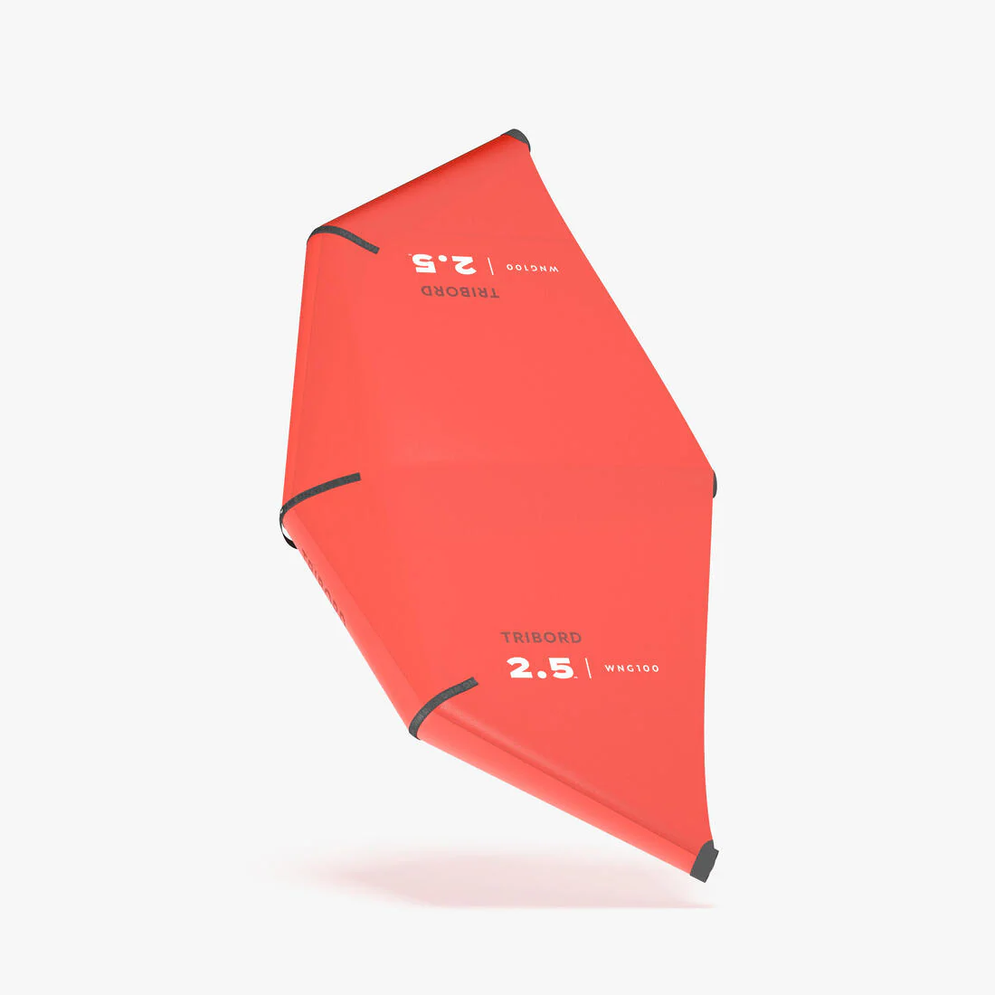 Cometa Wing WNG 100 2,5 m²