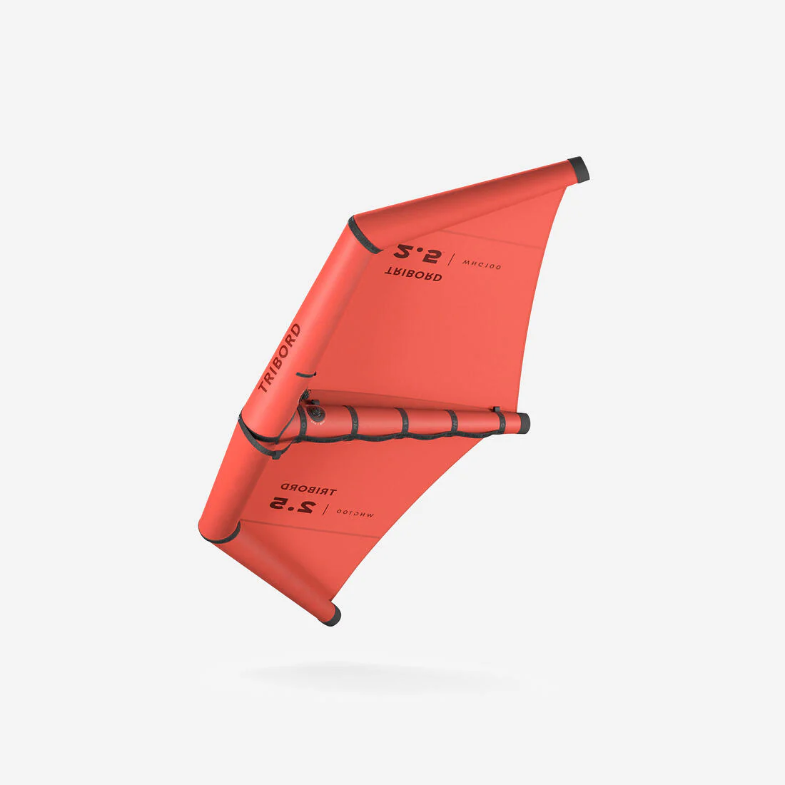 Cometa Wing WNG 100 2,5 m² - Image 3