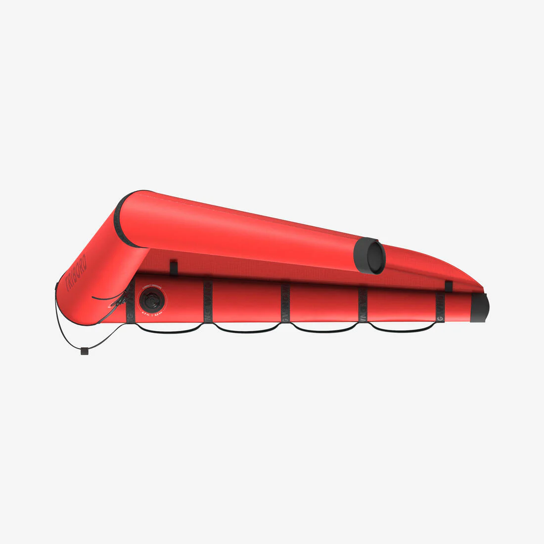 Cometa Wing WNG 100 2,5 m² - Image 5