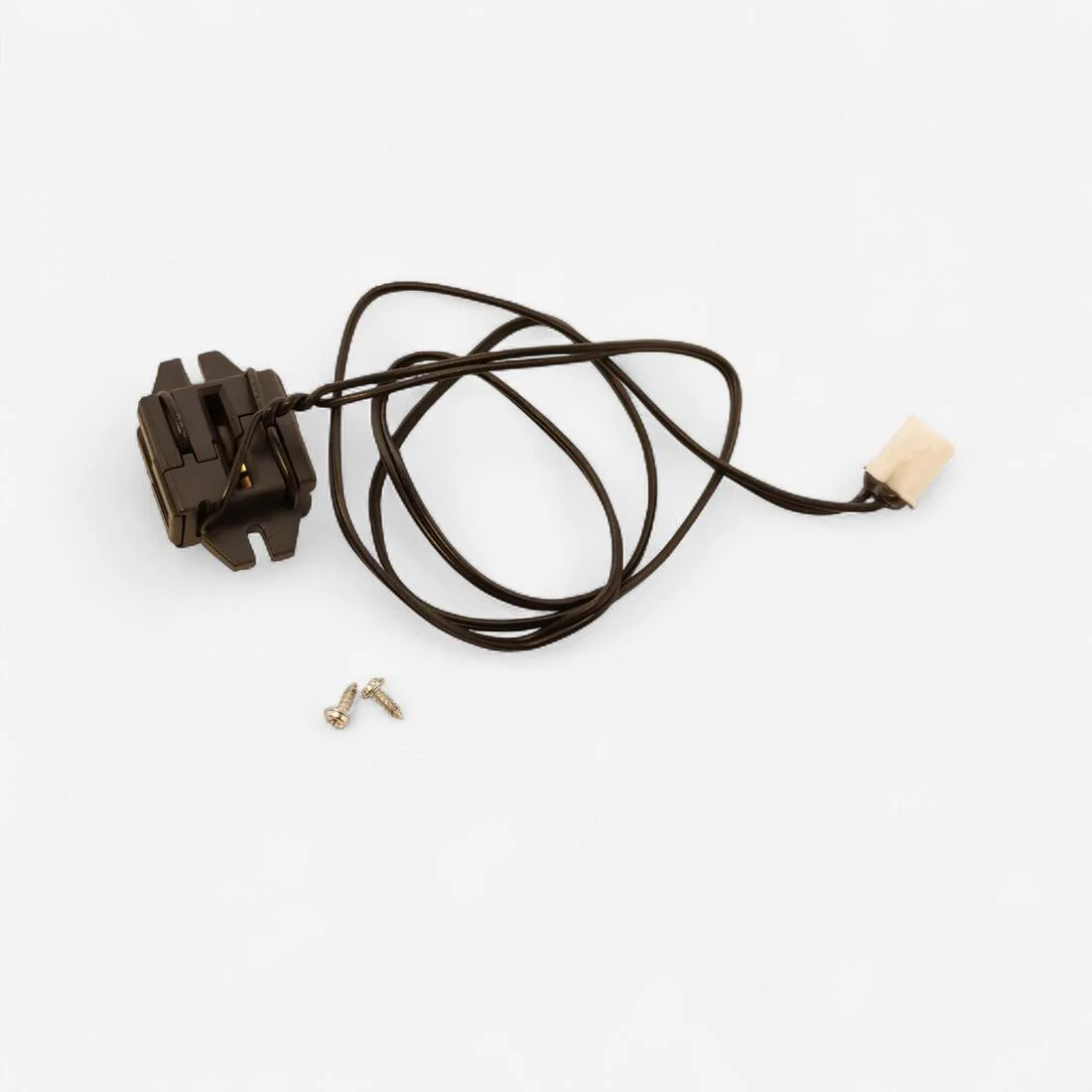 Conector Llave Seguridad T900/T540
