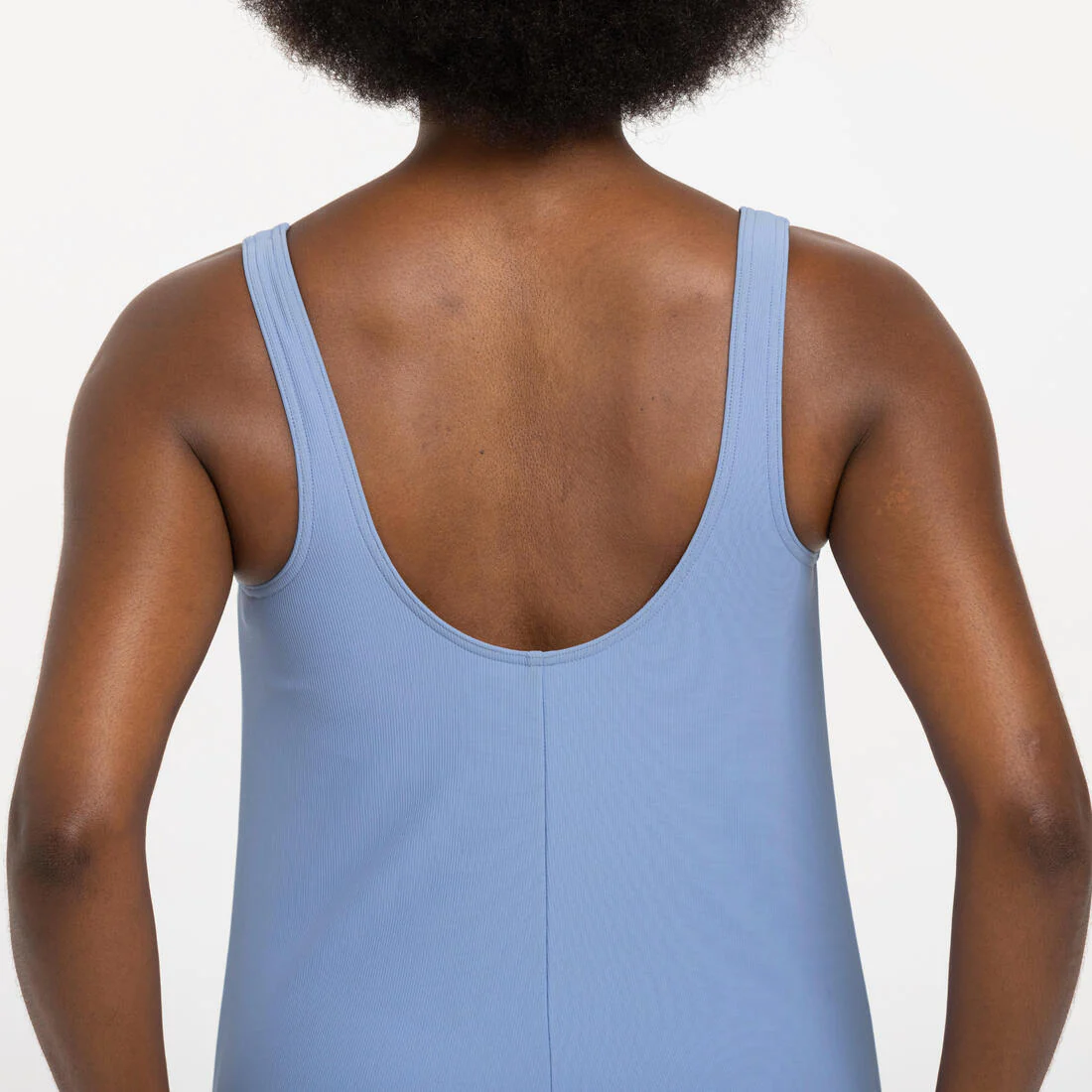 Conjunto bañador Mujer tankini/short - Image 6
