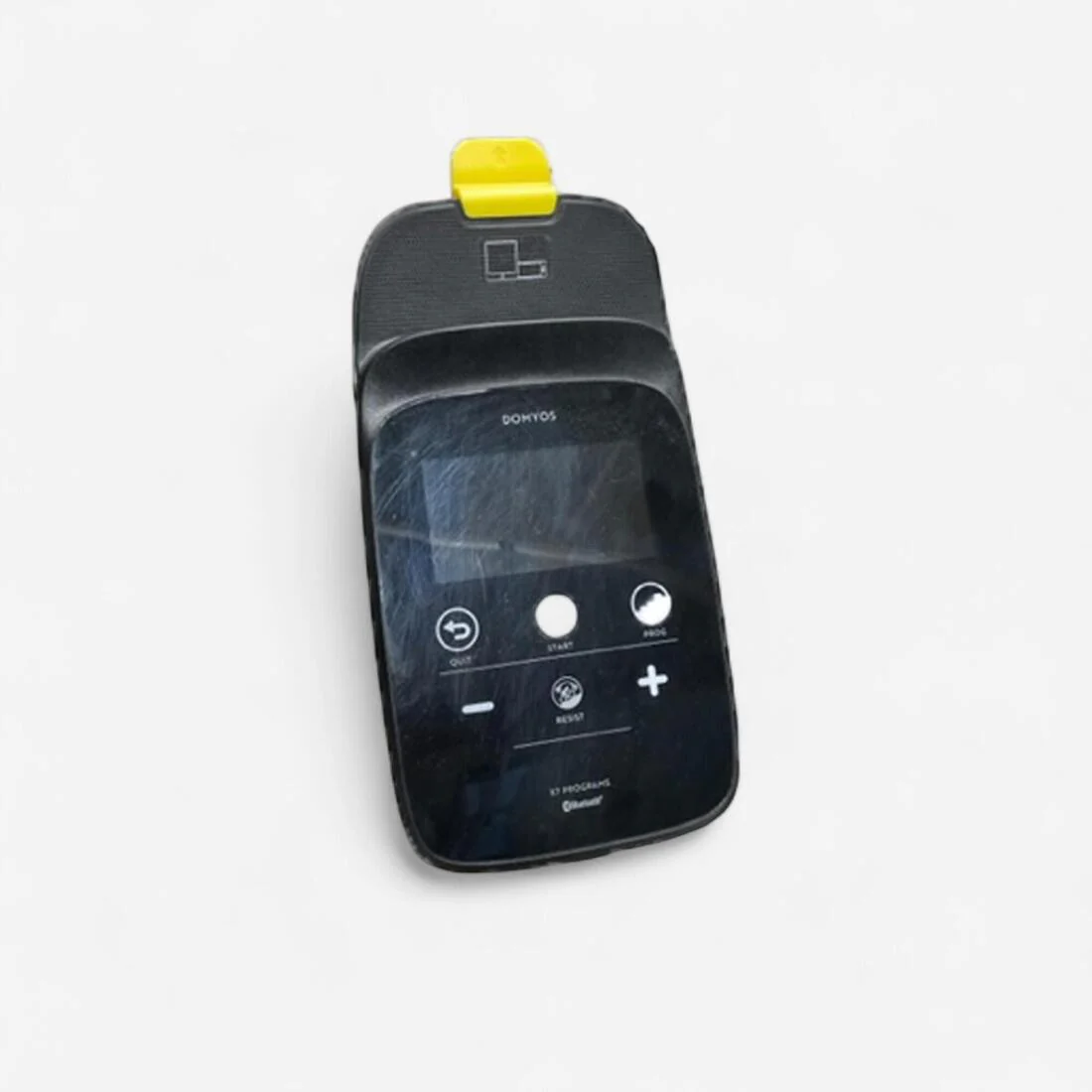 Consola EL520 2022 C2.1
