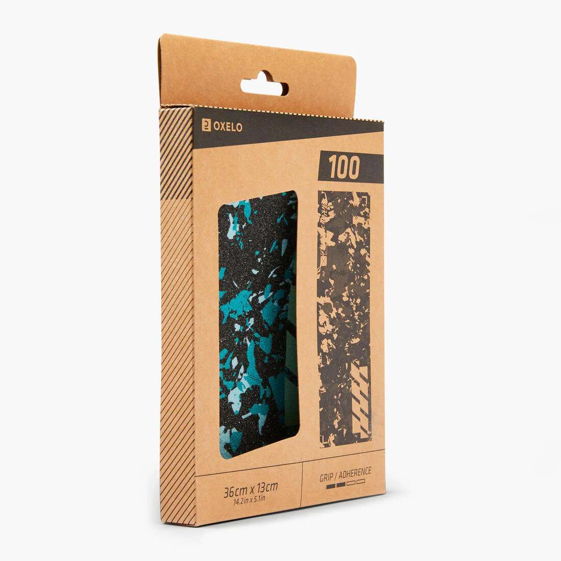 Deck Grip 100 Desert - Image 3