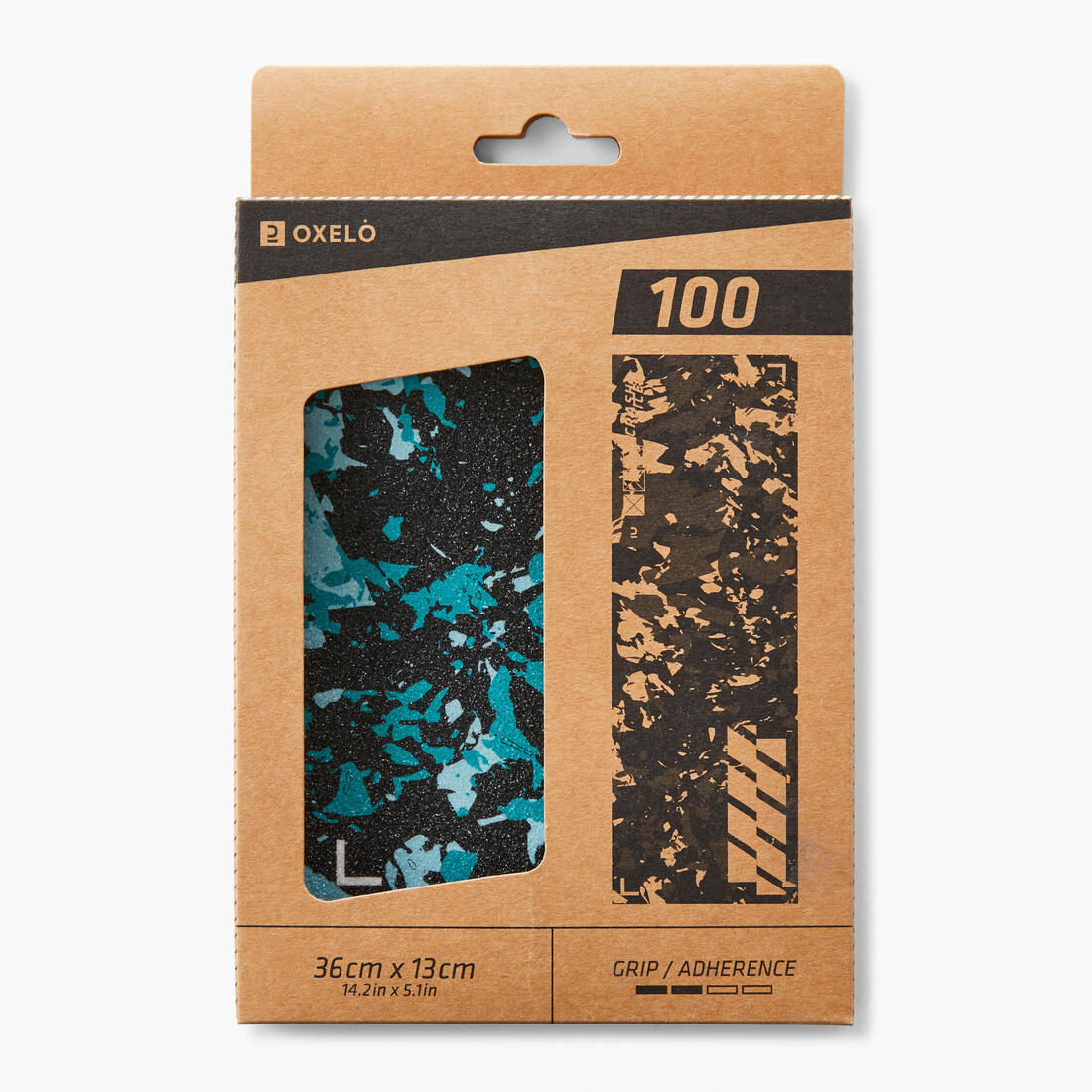 Deck Grip 100 Desert - Image 6
