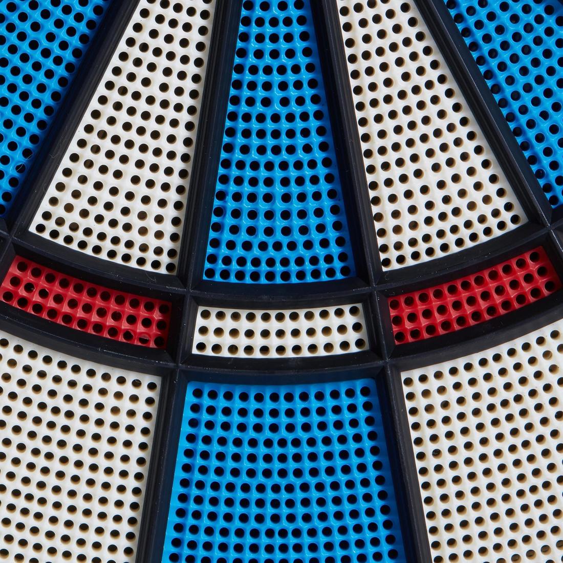 Diana electrónica para dardos ED310 - Image 7