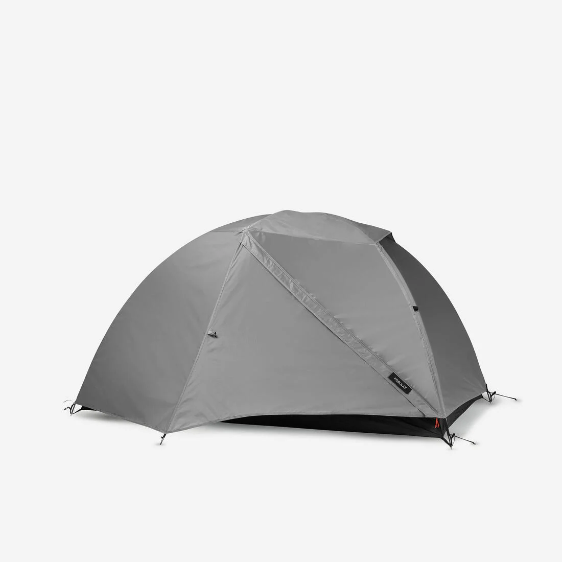 Doble techo de reemplazo - Tienda de campaña MT500 Mesh - 2 plazas