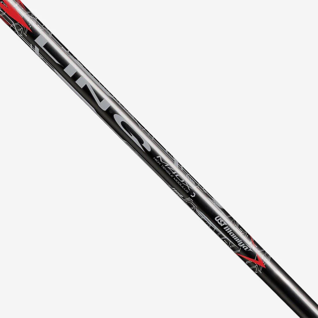 Driver de golf diestro VELOCIDAD MEDIA / REGULAR, MAX 500 - Image 3