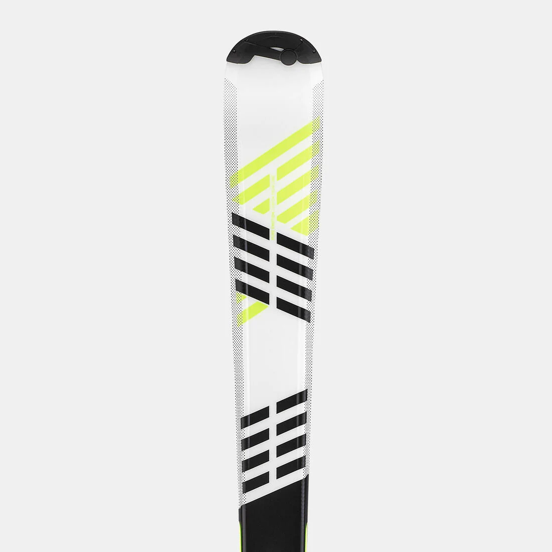Esquís Alpino con fijaciones Niños Wedze Boost 500 - Image 9