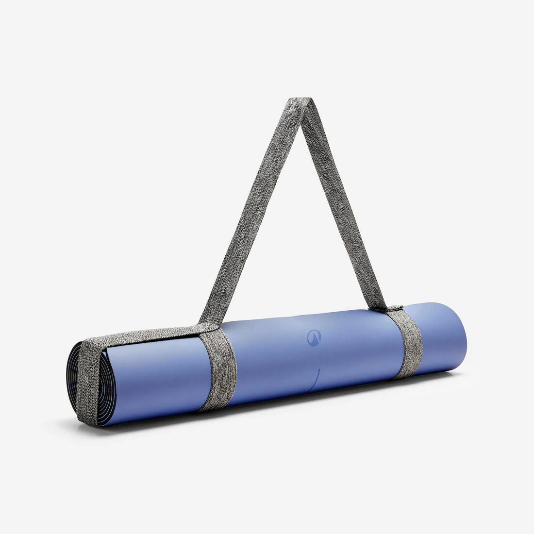 Esterilla Yoga Dinámico Verde Ultraadherente 4 mm Grosor - Image 6