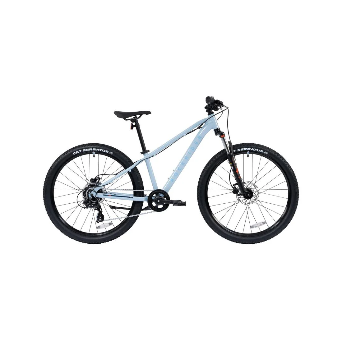 Expl 900 C2 FR Azul 26"