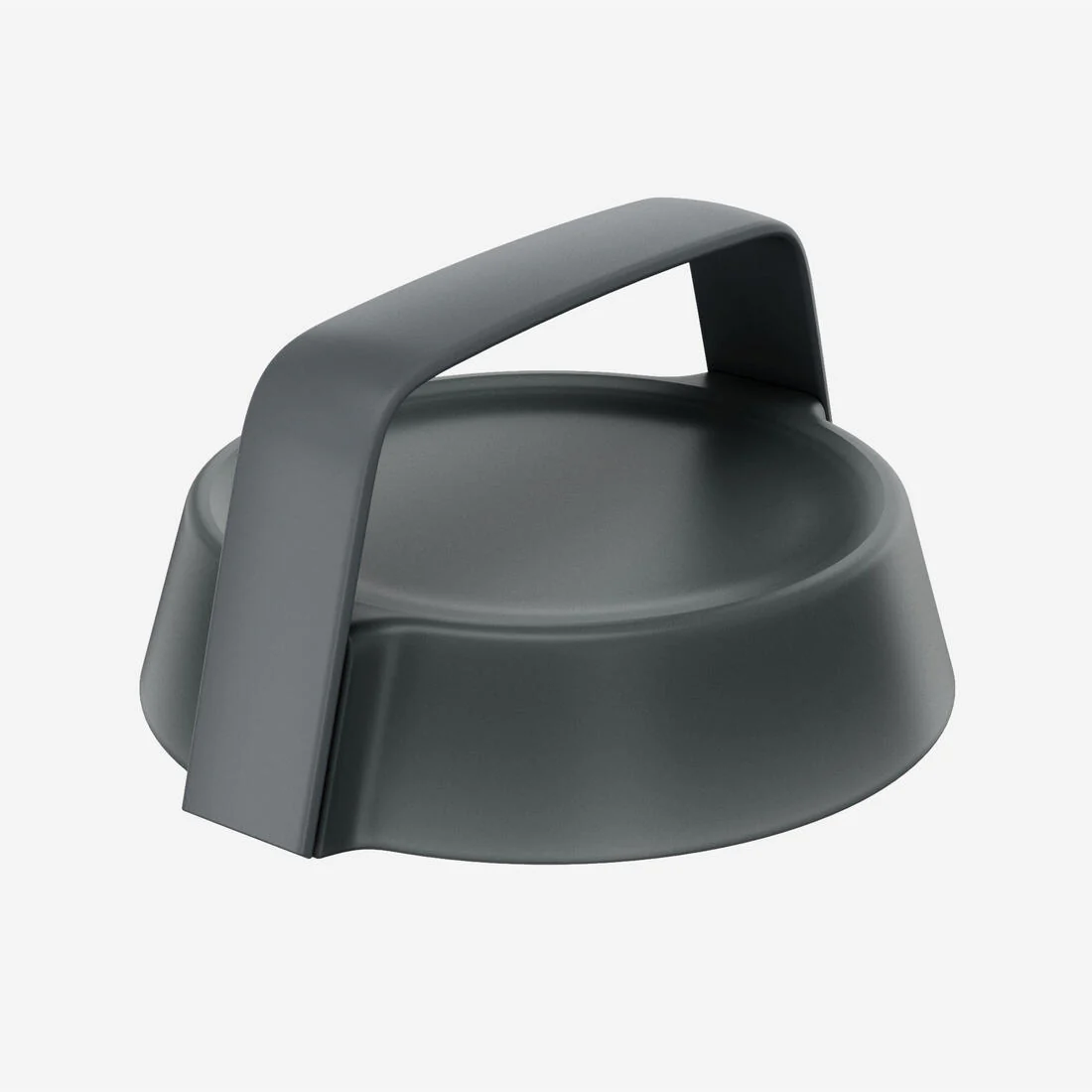 Fiambrera 900 isotérmica acero inoxidable 0,5L para camping, senderismo/trekking - Image 6