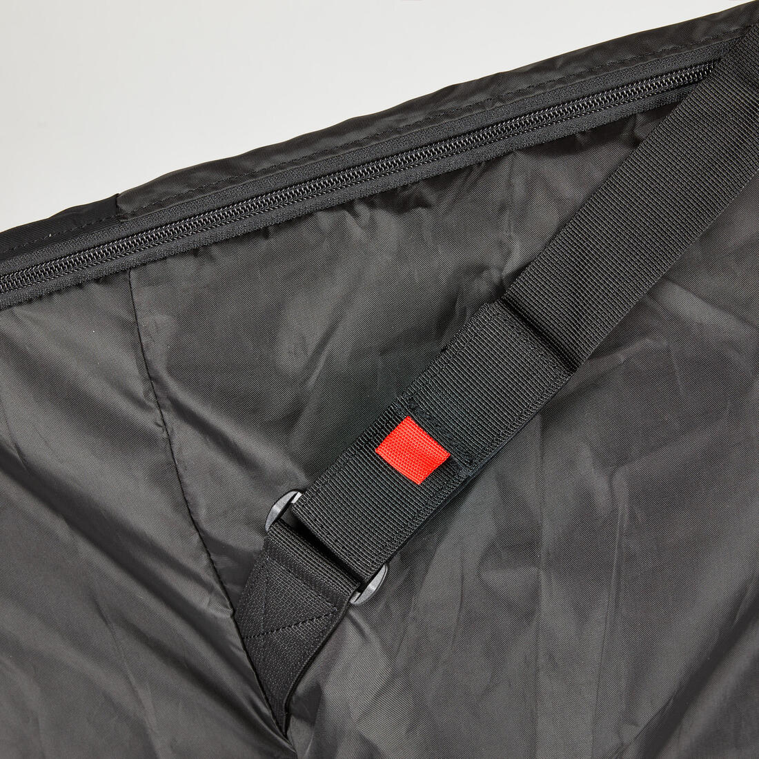Funda Bicicleta Bikepacking Compacta Ligera - Image 10