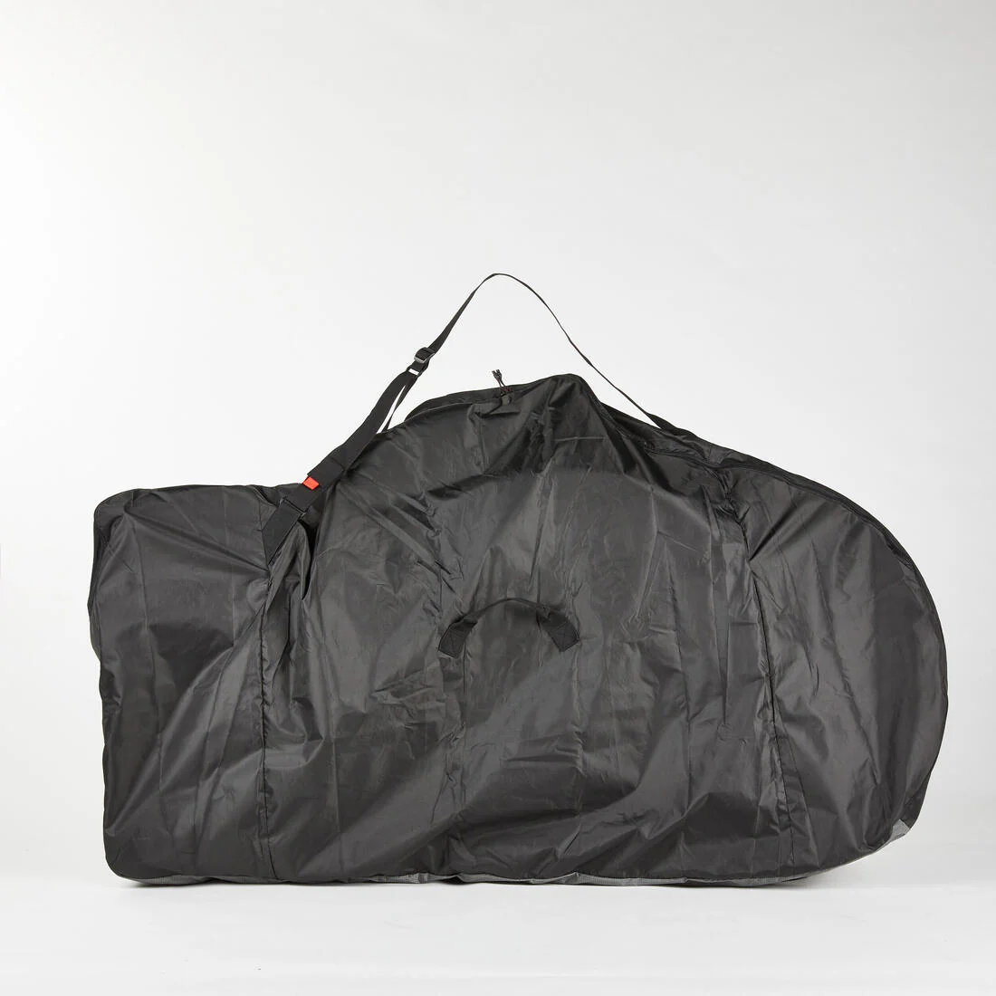 Funda Bicicleta Bikepacking Compacta Ligera - Image 11