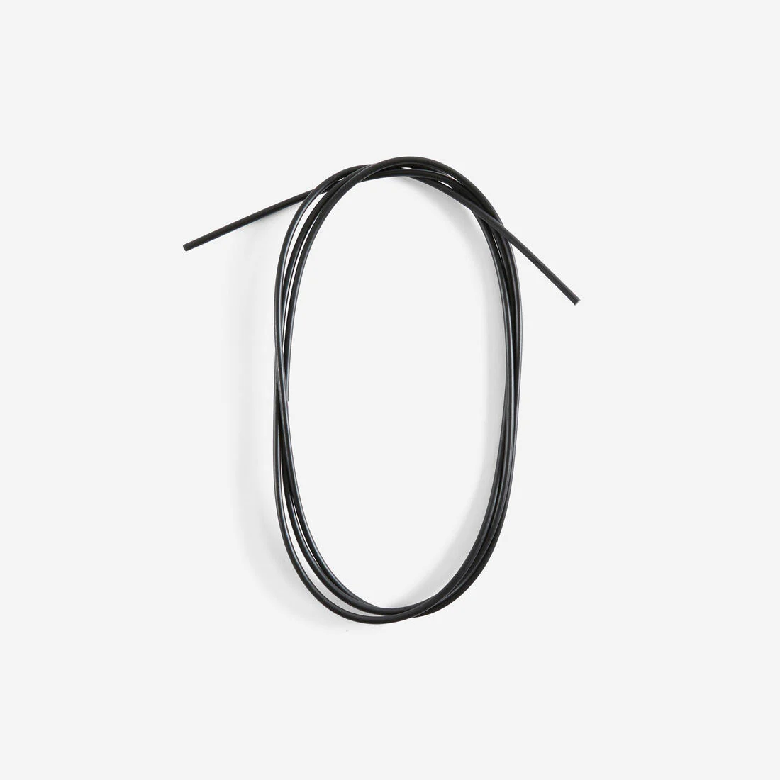 Funda Cambio Marchas Bicicleta Negro