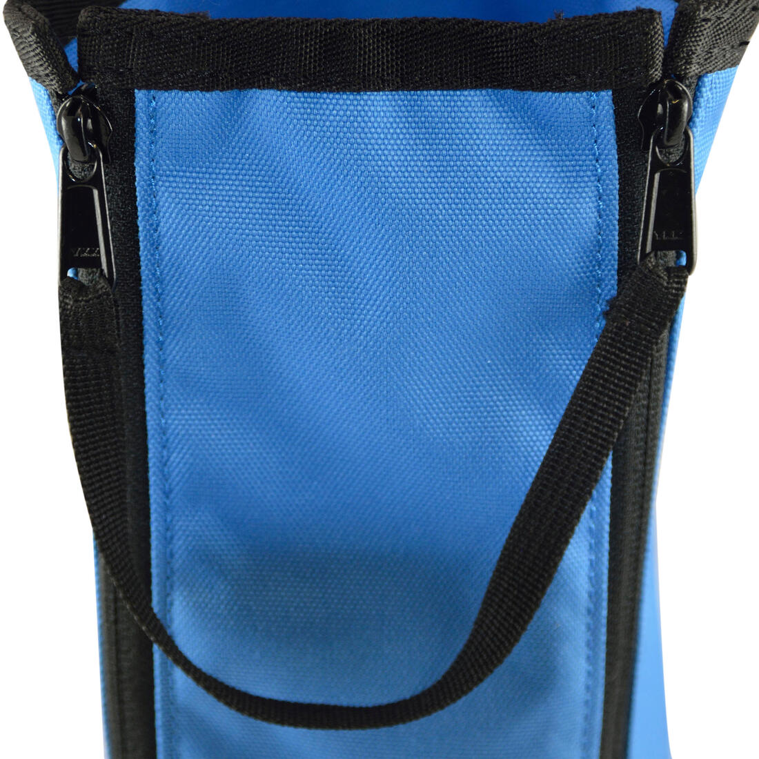 FUNDA CRAMPONES alpinismo - Image 3