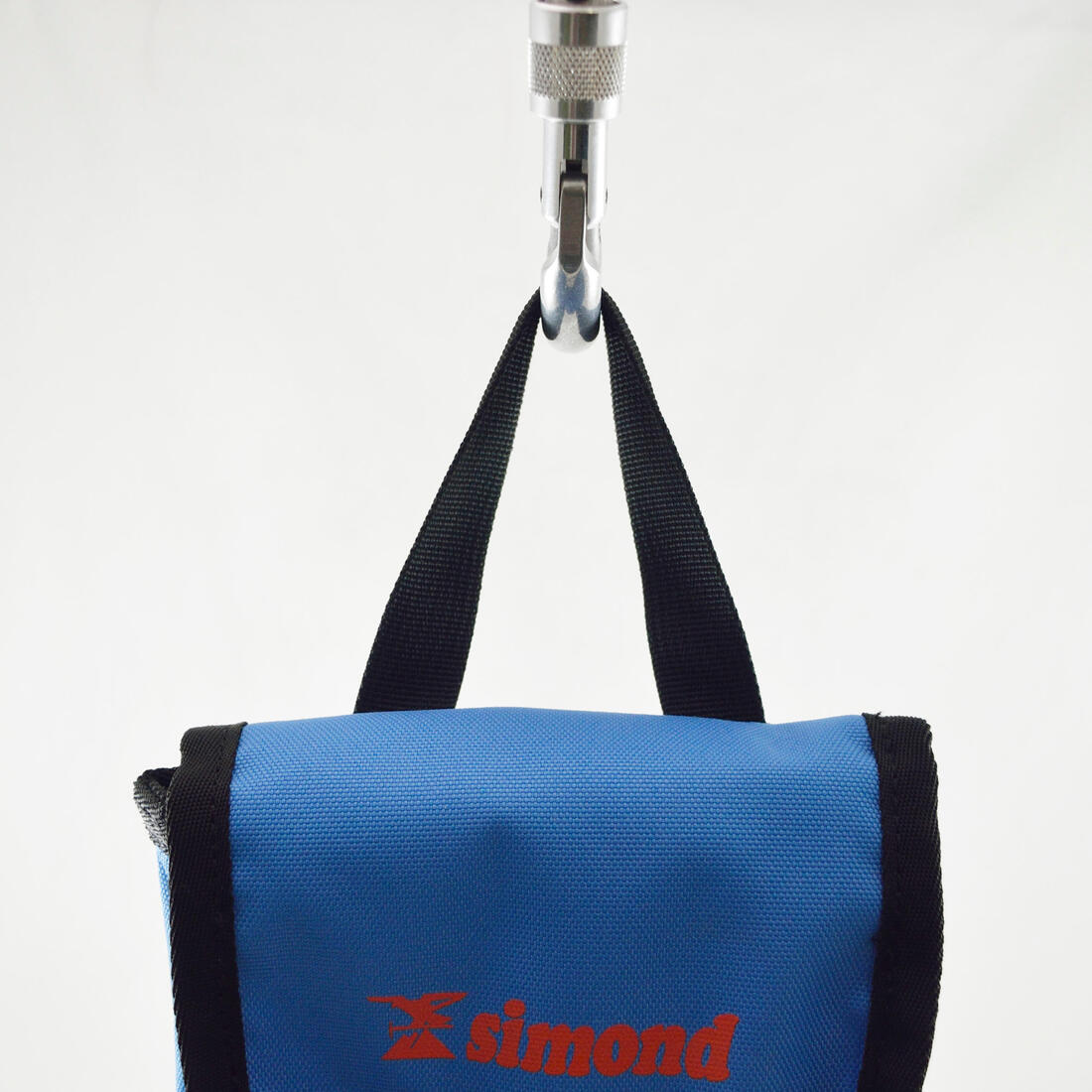 FUNDA CRAMPONES alpinismo - Image 4