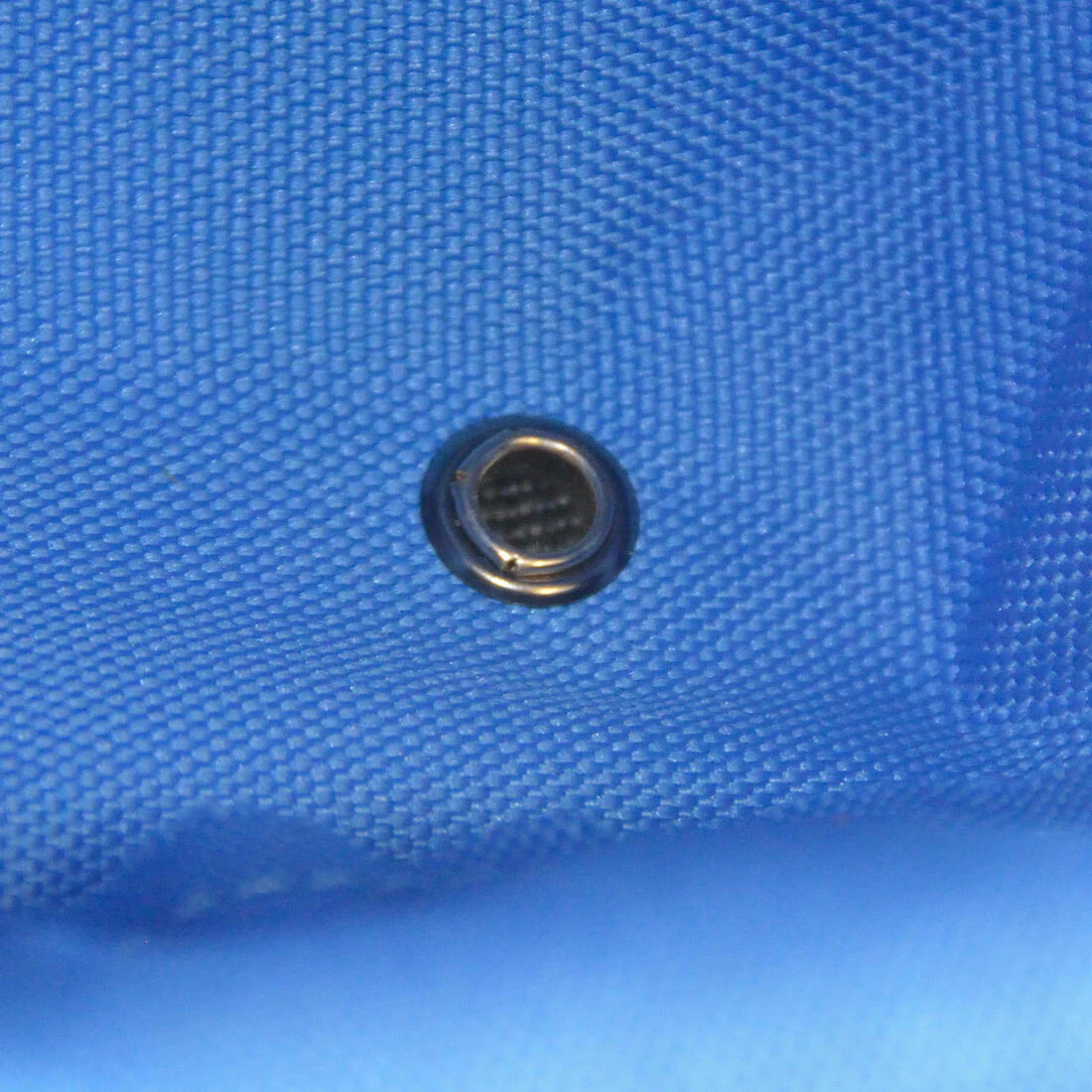FUNDA CRAMPONES alpinismo - Image 6
