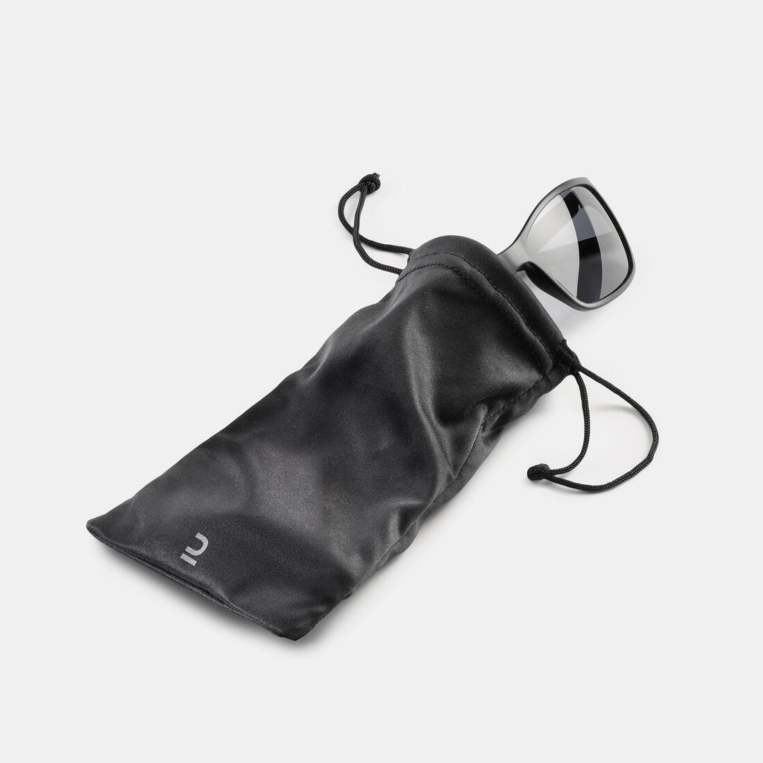 Funda de Gafas Limpiadora Microfibra Quechua MH ACC 120 - Image 2