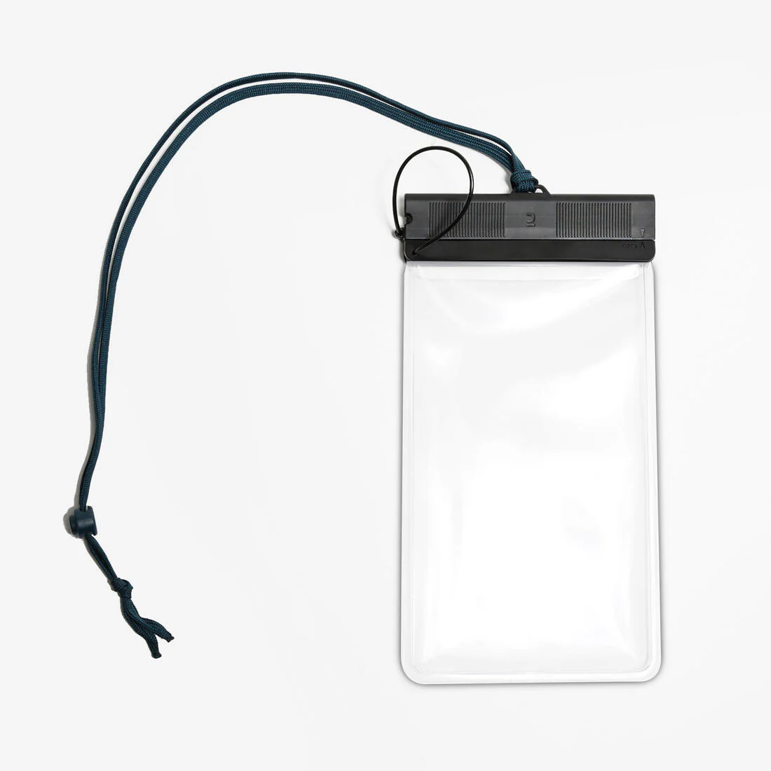 Funda Estanca Teléfono Móvil IPX8