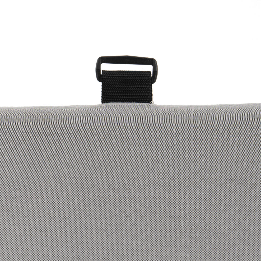Funda Fondo Textil Recambio Kayak Itiwit/Tribord 100 2 Plazas - Image 8