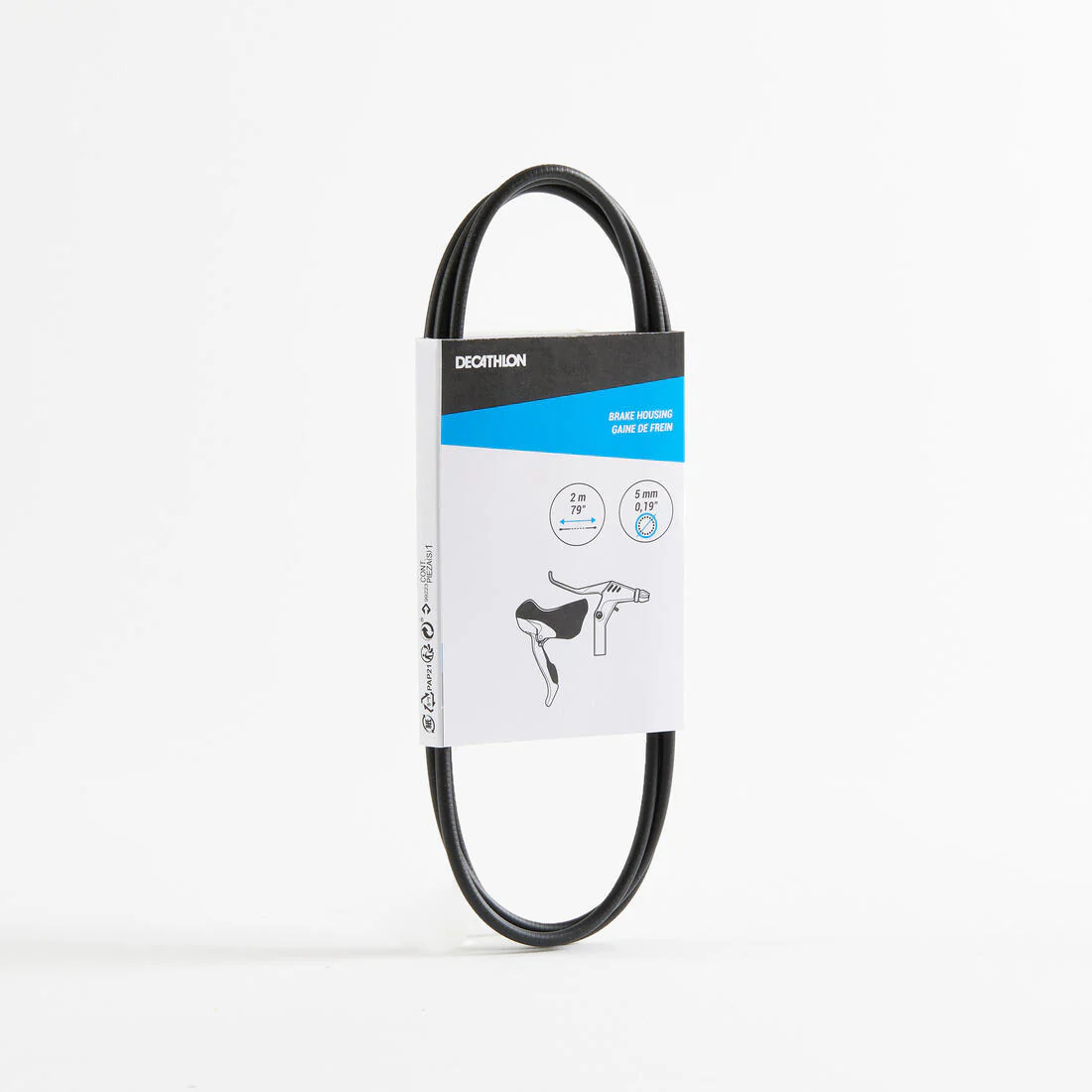 FUNDA FRENO BICICLETA - Image 2