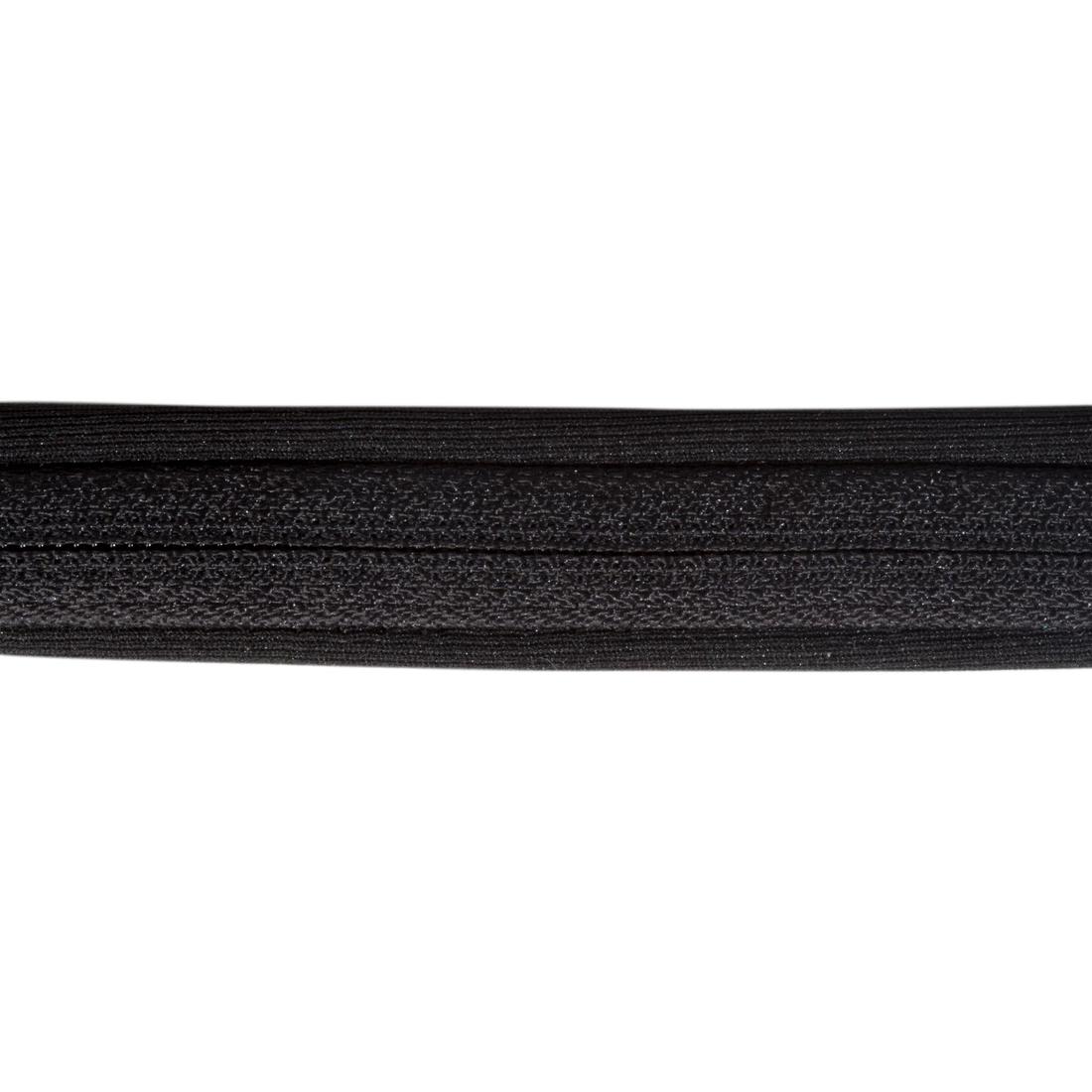 Funda Isotérmica Negro Tubo Bolsa Agua - Image 2