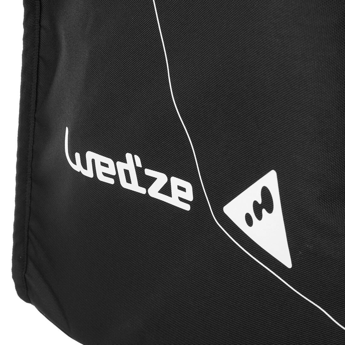 Funda para botas de esquí Wedze 100 - Image 5