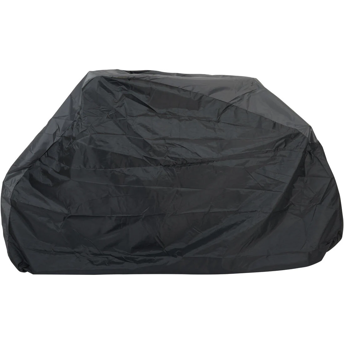 Funda Protección 1 Bici - Image 2