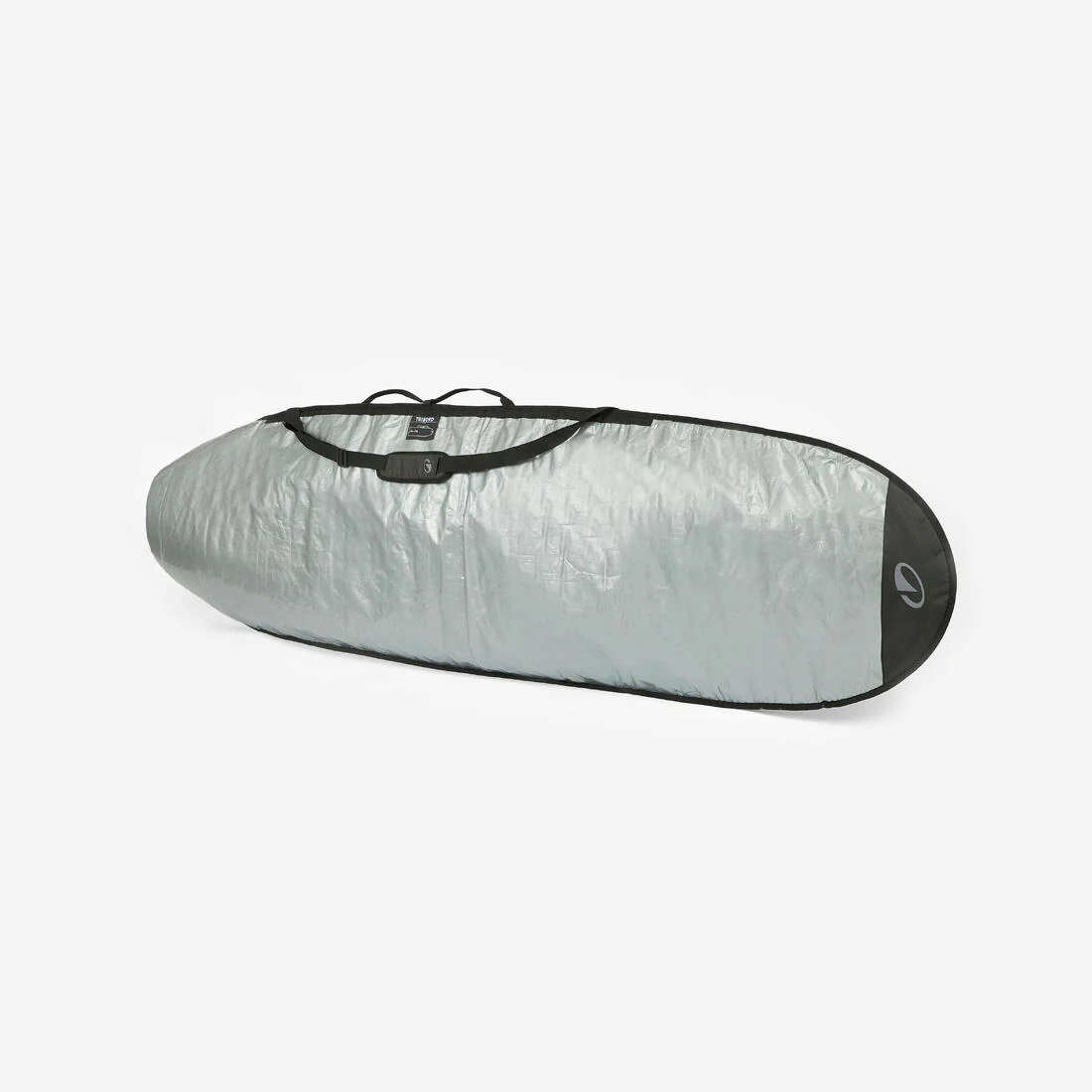 Funda Surf 500 Boardbag Ajustable 1 Tabla de 7'3 a 9'4