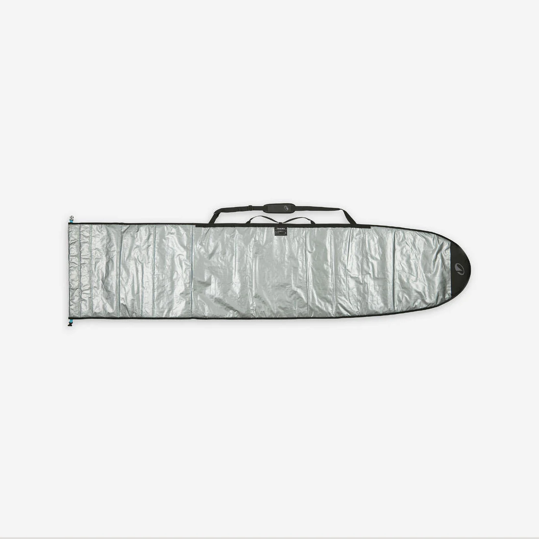 Funda Surf 500 Boardbag Ajustable 1 Tabla de 7'3 a 9'4 - Image 4