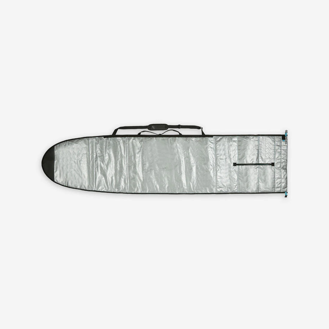 Funda Surf 500 Boardbag Ajustable 1 Tabla de 7'3 a 9'4 - Image 5