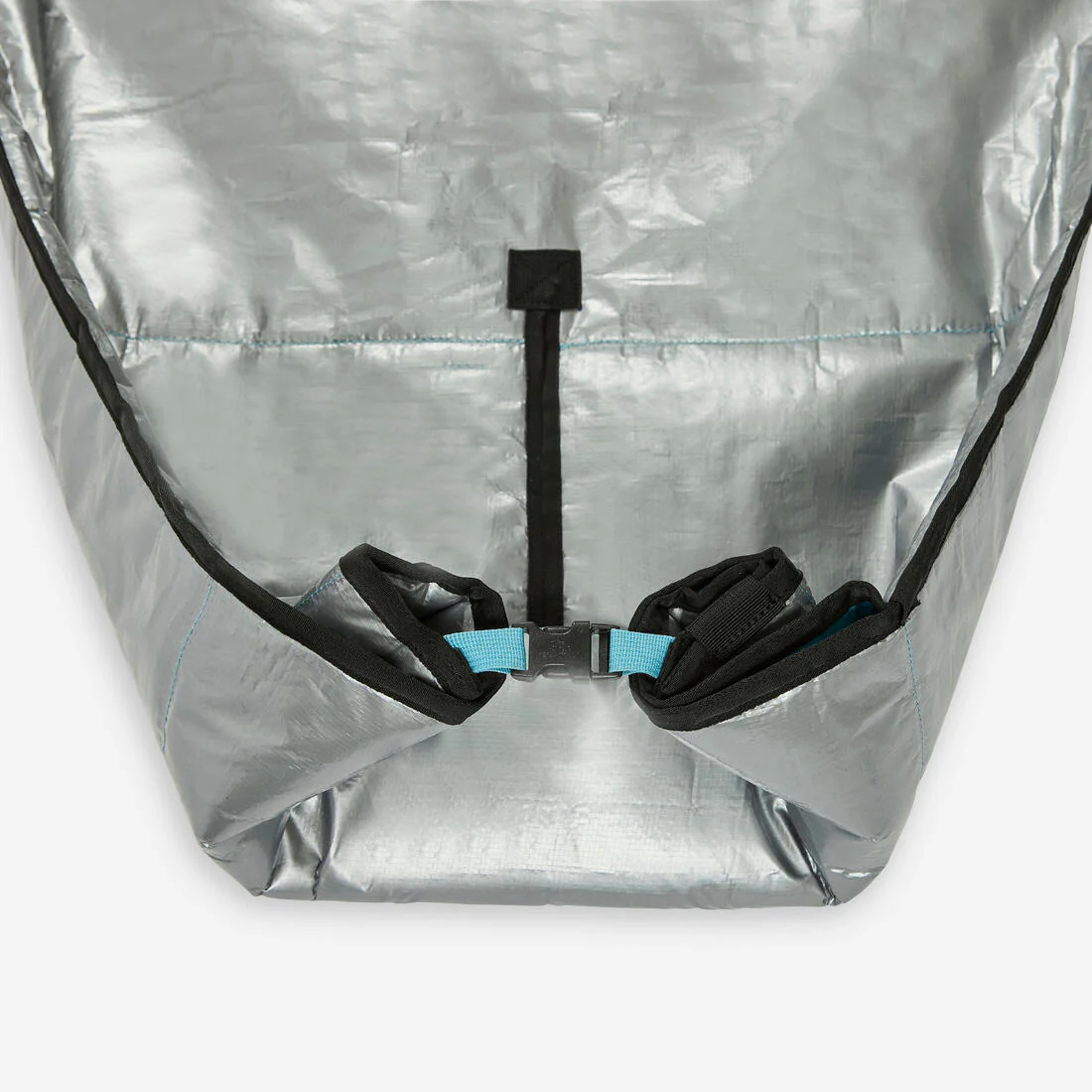 Funda Surf 500 Boardbag Ajustable 1 Tabla de 7'3 a 9'4 - Image 7