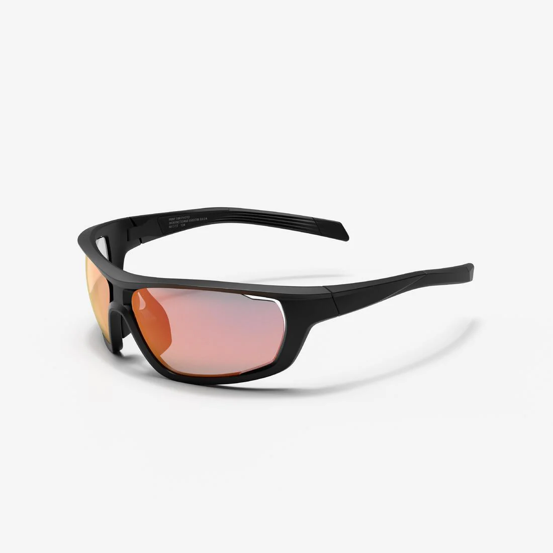 Gafas Velocidad Perf 100 Fotocromáticas Categoría 1-3