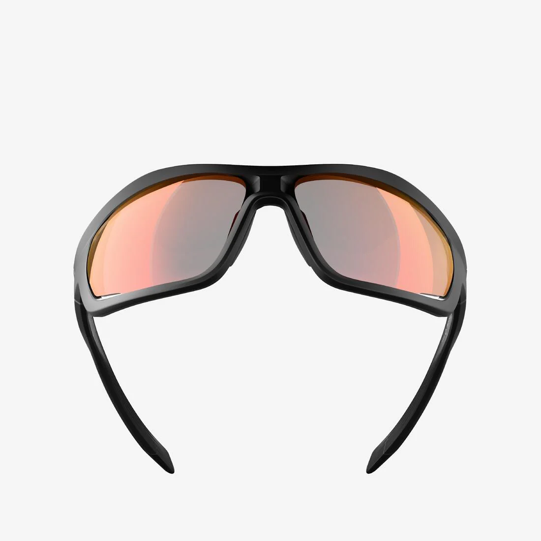 Gafas Velocidad Perf 100 Fotocromáticas Categoría 1-3 - Image 2